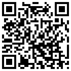 qrcode für Hager WWF1311WP