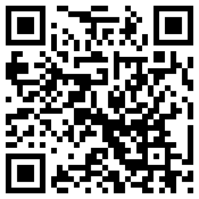 qrcode für Hager WWF1312BR