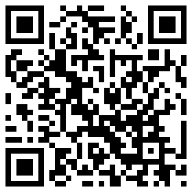 qrcode für Hager WWF1312WP