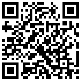 qrcode für Hager WWG1111BR