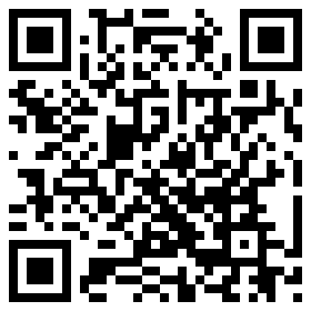 qrcode für Hager WWG1111WP