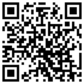 qrcode für Samsung Sport Band (20 S/M) schwarz - ET-SFR86SBEGEU