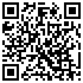 qrcode für Hager WWS1114PW