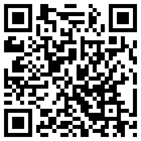 qrcode für Hager WWS1114WP