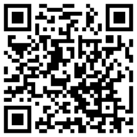 qrcode für Telecom Behnke 20-3100 - Modul Mikrofon