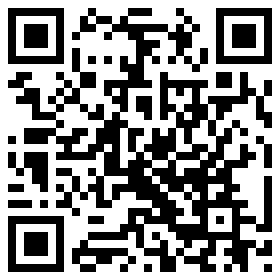 qrcode für Finder 46.61.8.230.0040 - Relais 16A 230VAC Steckan 1We Industrie Miniatur
