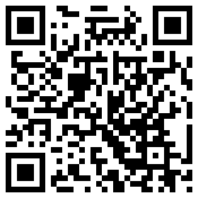 qrcode für Hager WWS1115BR