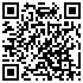 qrcode für Hager WWS1115PW