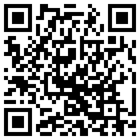 qrcode für Hager KEM31S96R0LMF