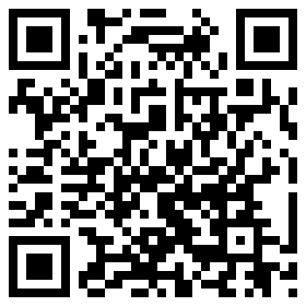 qrcode für Lappkabel ÖLFLEX CLASSIC 100 300/500V 2X4 - LAPP Steuerleitung 1120805