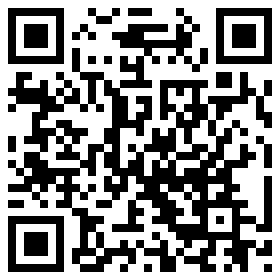 qrcode für ABB E211X-16-10 - Ausschalter 16A 250VAC gelber LED 230V 1S