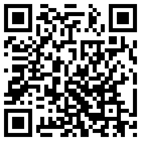 qrcode für VideoComponents 14620 - 4 Kanal PC NVR 10MP H264 MPEG4 MJPEG