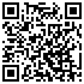 qrcode für VideoComponents 14630 - 8 Kanal PC NVR 10MP H264 MPEG4 MJPEG