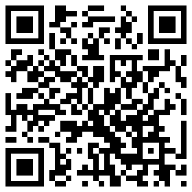 qrcode für Hager WTW1000BG