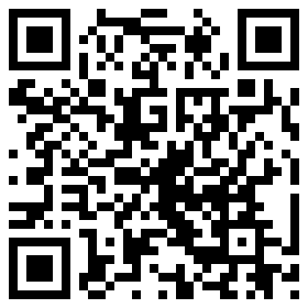 qrcode für Hager WTW1000PBG