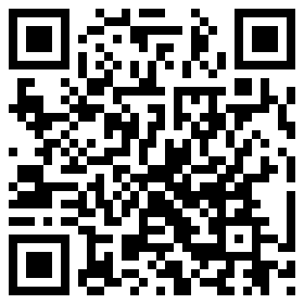 qrcode für Hager WTW3000BA
