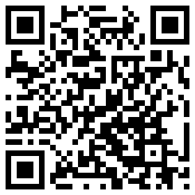 qrcode für Hager WWS7100PW