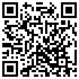 qrcode für Hager WWW1000WP