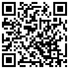 qrcode für Hager WWW1007PW
