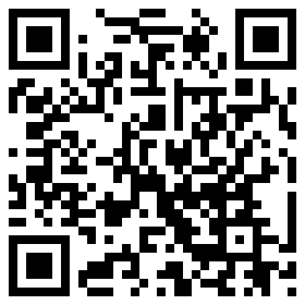 qrcode für Hager WWW1007WP