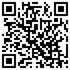 qrcode für Hager KEM32S55R0LMF