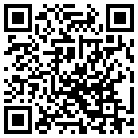 qrcode für Moeller Electric EU5E-SWD-4D2R - EATON SmartWire Darwin Baugruppe 4DI 2DO Relais 116383