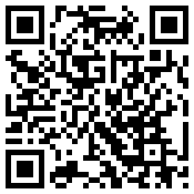 qrcode für Helukabel 52365-1000
