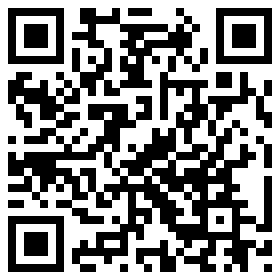 qrcode für RCS Audio-Systems MU-307A - Monitor Kontrollfeld 2 HE