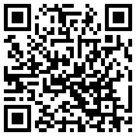 qrcode für GVS 503053860