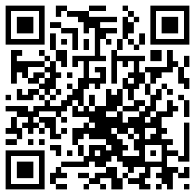 qrcode für GVS 503053877
