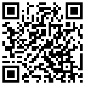 qrcode für GVS 503053891