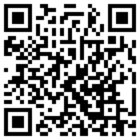 qrcode für GVS 503053907