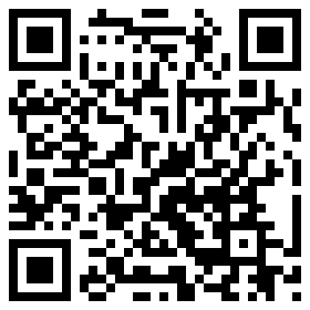 qrcode für GVS 503053921