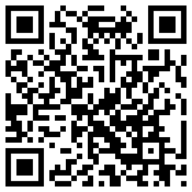 qrcode für GVS 503053914