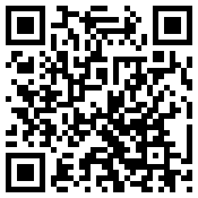 qrcode für GVS 503053938