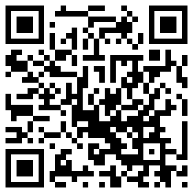 qrcode für GVS 503053945