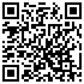 qrcode für Helukabel 52365-500