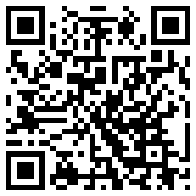 qrcode für Hager WWS1211BR