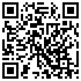 qrcode für Hager WWS1211PW