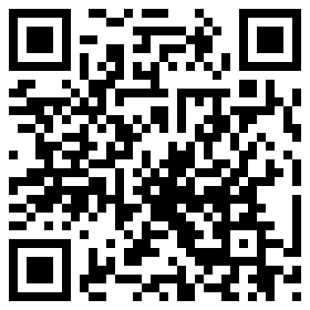 qrcode für Hager WWS1211WP