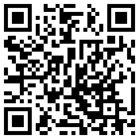 qrcode für OBO Bettermann 1268 L 400 FS - CML3518P0400FS Profilschiene gelocht SW17 400x35x18 St FS 1104292
