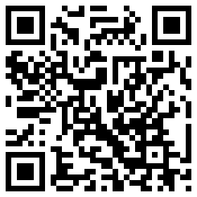 qrcode für Hager WWS6111WP