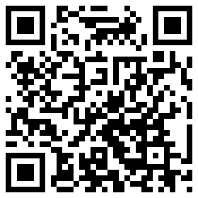 qrcode für Hager WNA160B