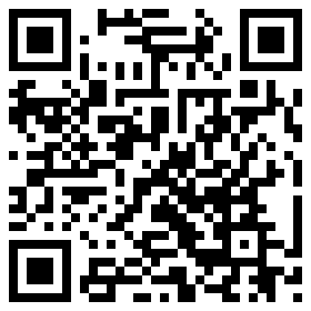 qrcode für Hager WNA226