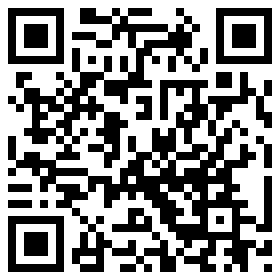 qrcode für Hager WNA226B