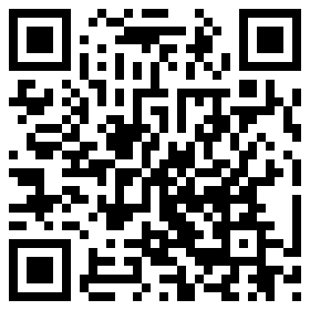 qrcode für Hager WNA227