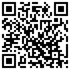 qrcode für Hager WNA227B