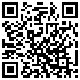 qrcode für Hager WNA253