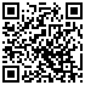 qrcode für Hager WNA253B