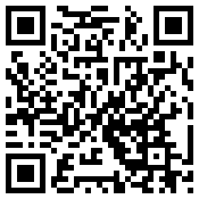 qrcode für Hager WNA254